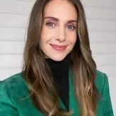 Alison Brie nude #0895