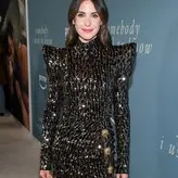 Alison Brie nude #0897