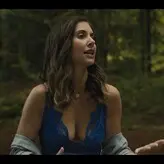 Alison Brie nude #0918