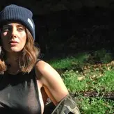Alison Brie nude #0943