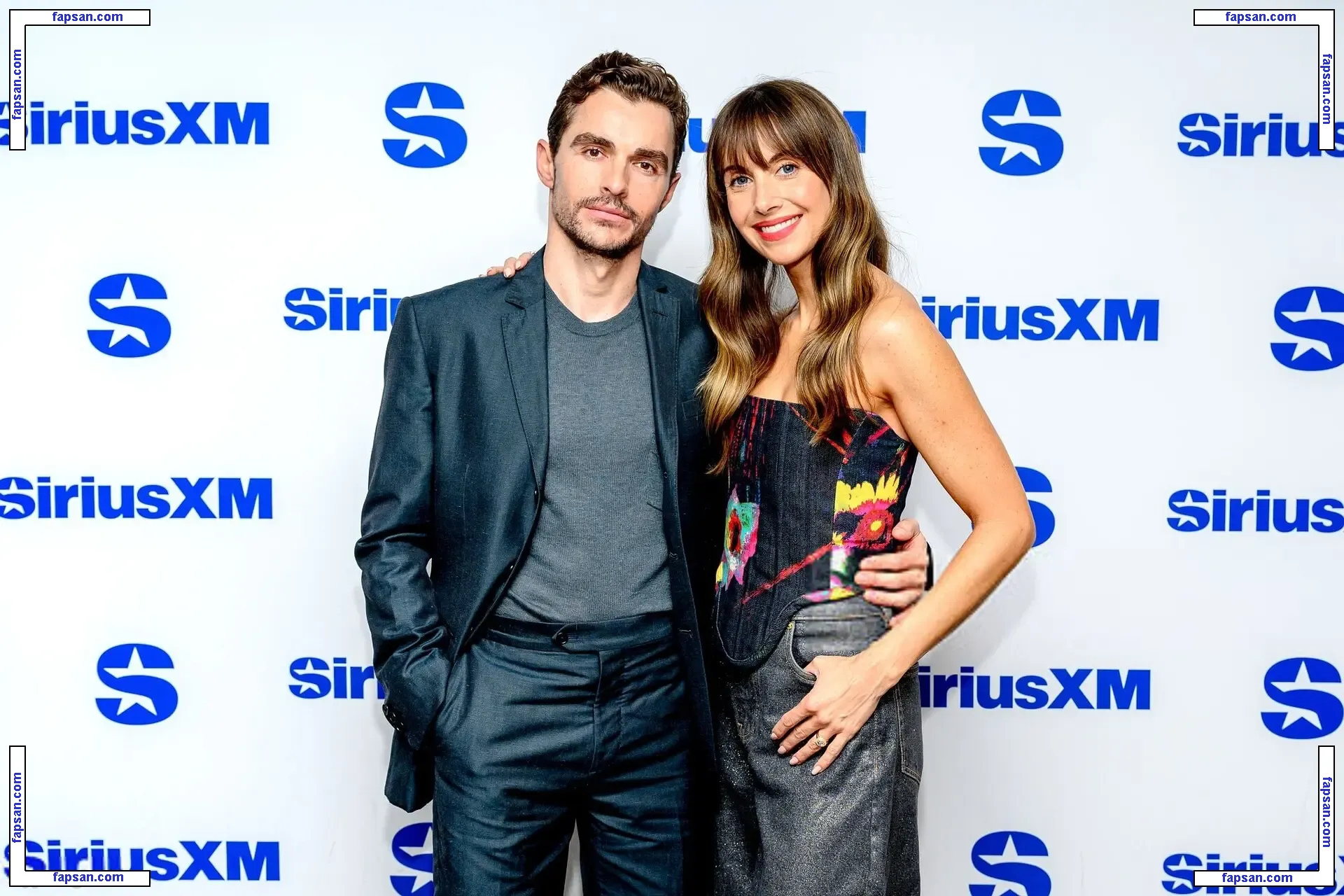 Alison Brie nude photo #1443 from OnlyFans