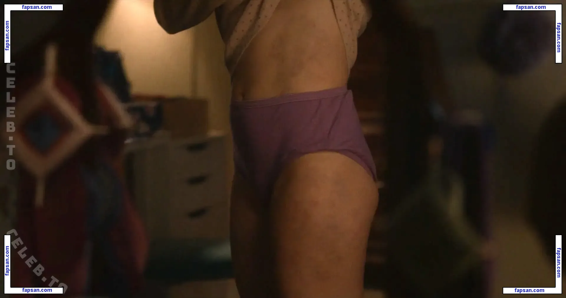 Alison Brie nude photo #1476 from OnlyFans