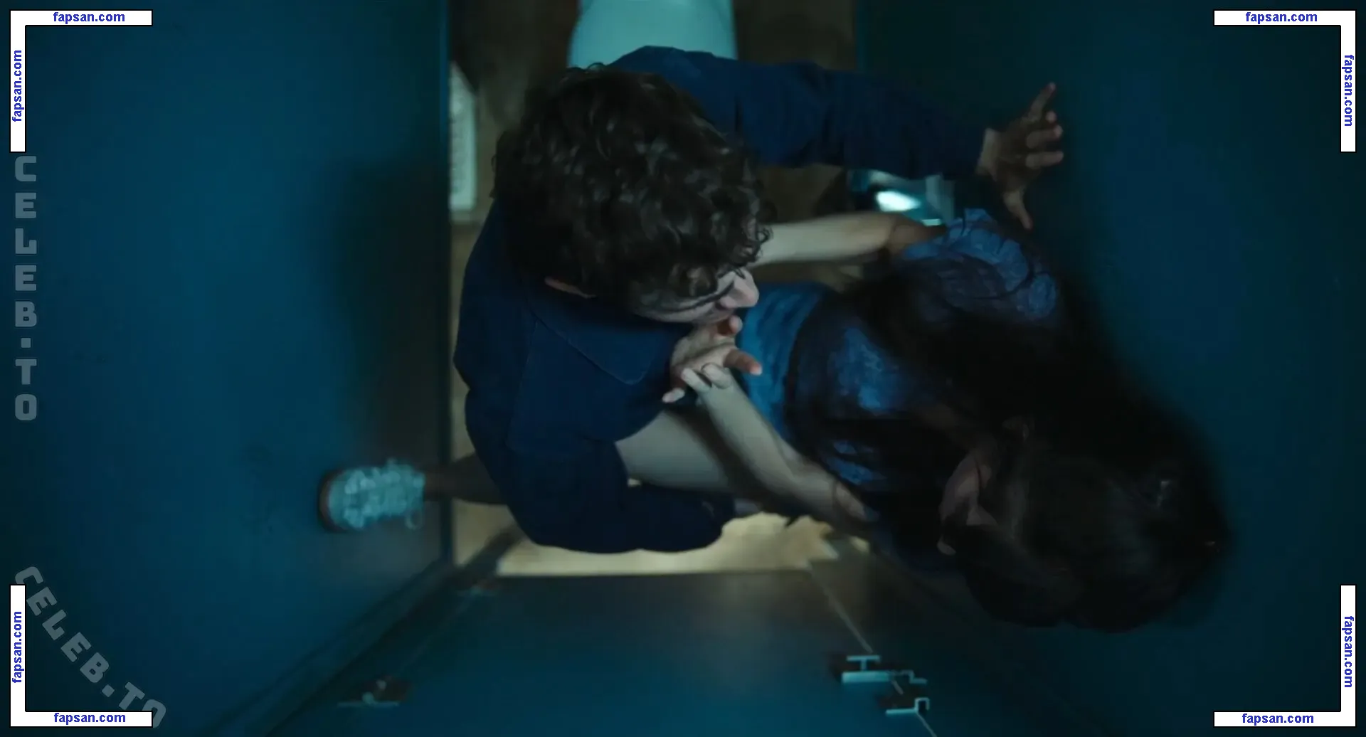 Alison Brie nude photo #1479 from OnlyFans