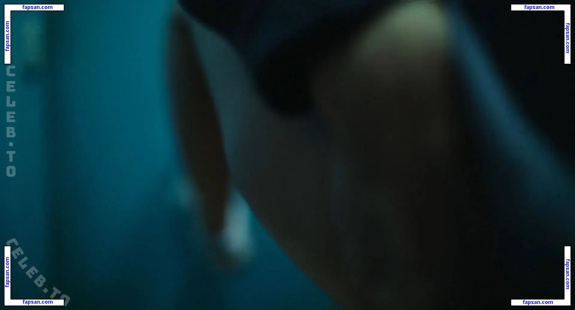 Alison Brie nude photo #1483 from OnlyFans