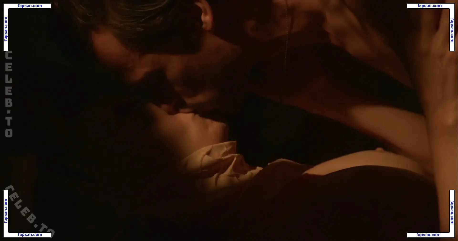 Alison Brie nude photo #1484 from OnlyFans