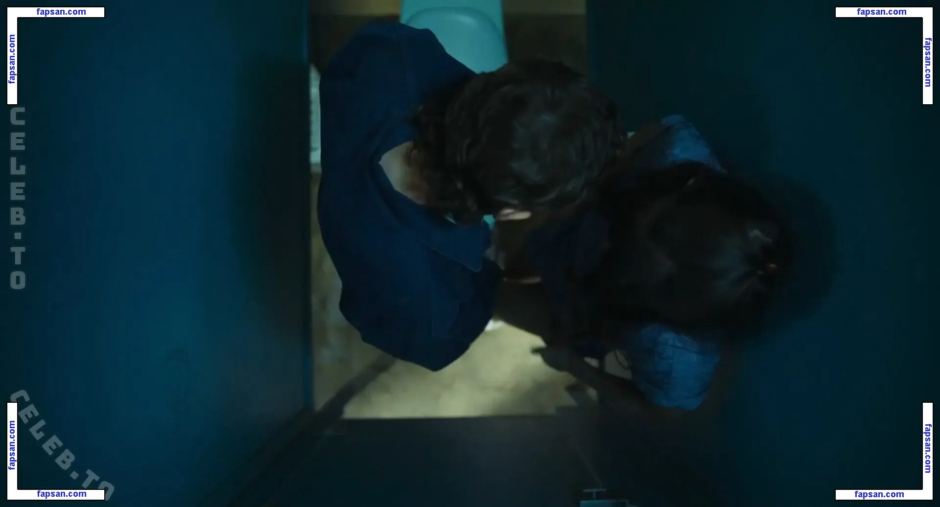 Alison Brie nude photo #1487 from OnlyFans