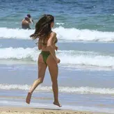 Alison Brie nude #1083