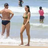 Alison Brie nude #1093