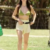 Alison Brie nude #1097