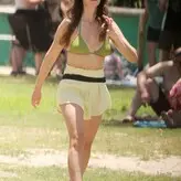 Alison Brie nude #1100