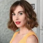 Alison Brie голая #1351