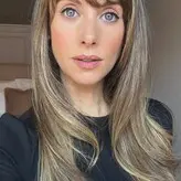 Alison Brie nude #1444