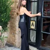 Alison Brie nude #1455