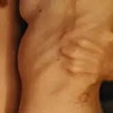 Alison Brie nude #1470