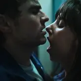 Alison Brie nude #1472