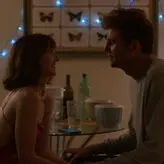 Alison Brie nude #1477