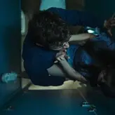 Alison Brie nude #1479