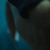 Alison Brie nude #1483