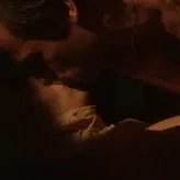 Alison Brie nude #1484