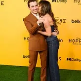 Alison Brie голая #1490