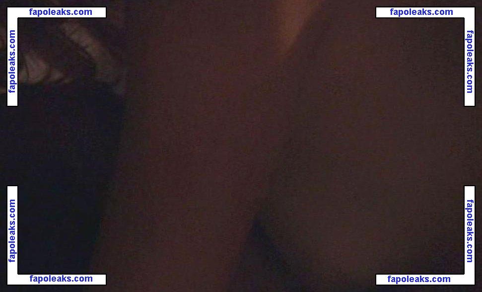 Alison Eastwood / alison.e.wood nude photo #0048 from OnlyFans