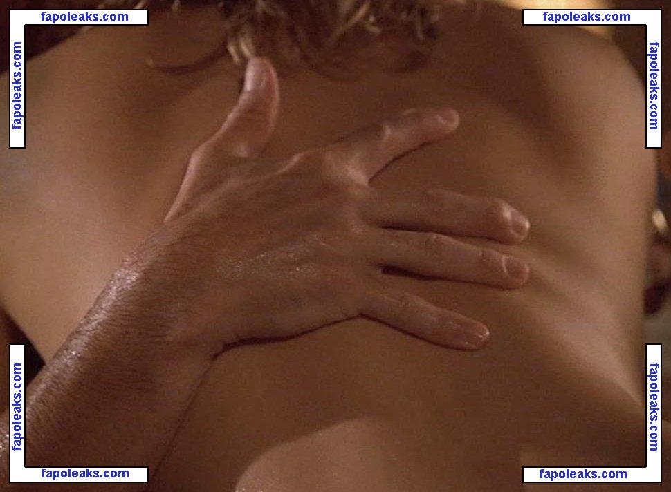 Alison Eastwood / alison.e.wood nude photo #0057 from OnlyFans