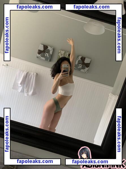 Alison-L / alisonmarylee / alisonrainer nude photo #0002 from OnlyFans