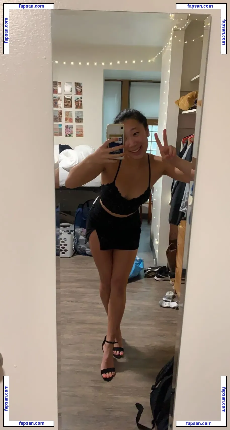 Alison-L nude photo #0020 from OnlyFans