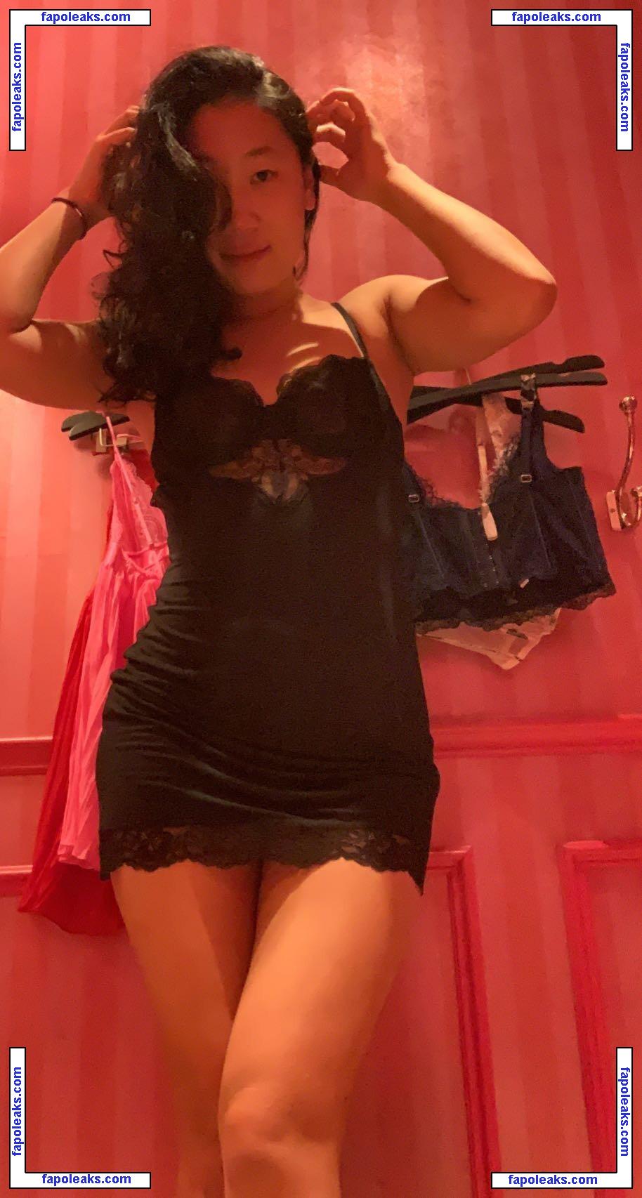 Alison-L / alisonmarylee / alisonrainer nude photo #0036 from OnlyFans