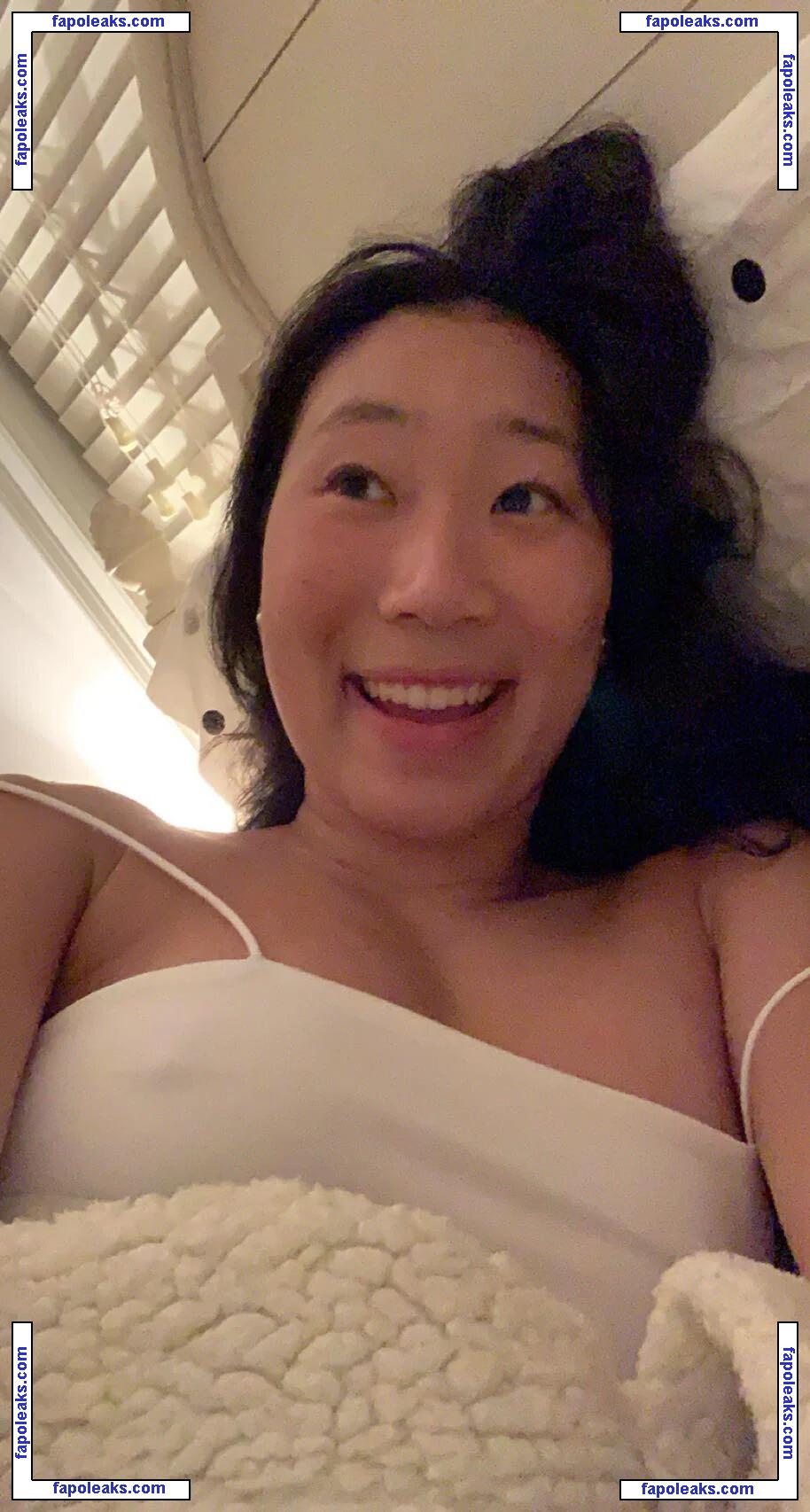 Alison-L / alisonmarylee / alisonrainer nude photo #0043 from OnlyFans