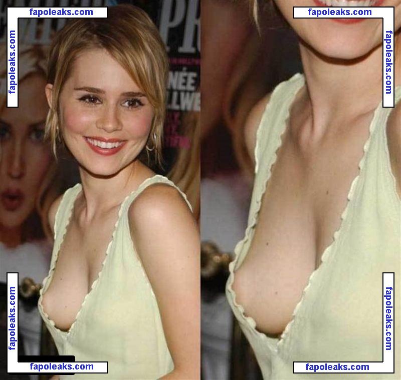 Alison Lohman nude photo #0057 from OnlyFans