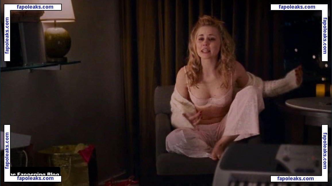 Alison Lohman nude photo #0064 from OnlyFans