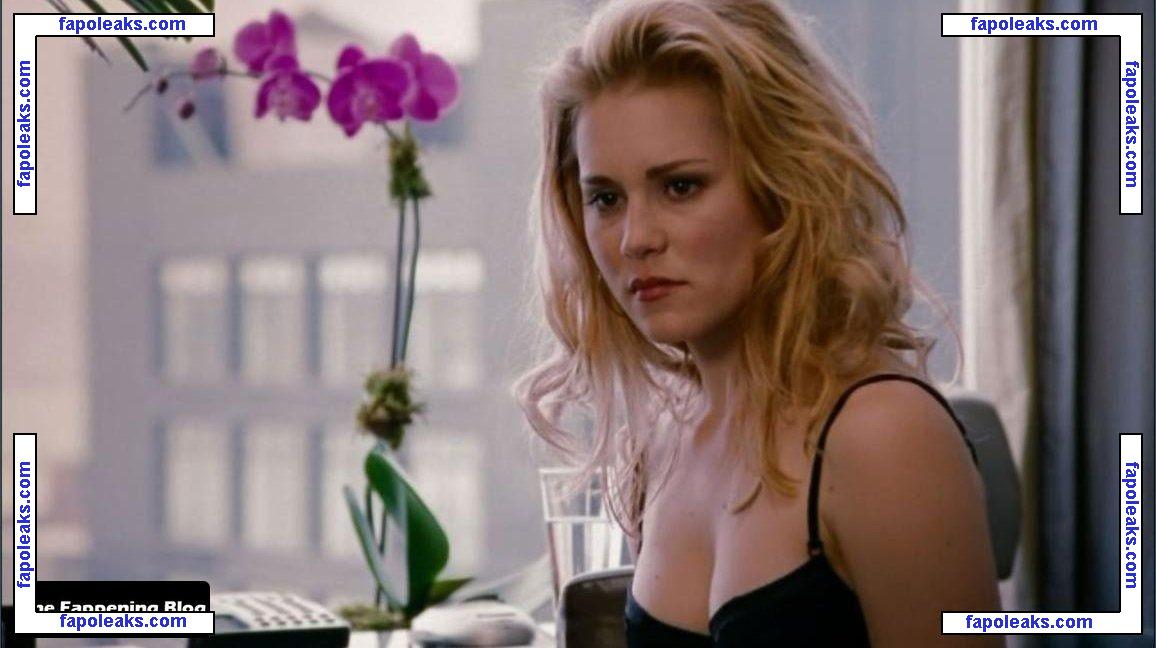 Alison Lohman nude photo #0067 from OnlyFans