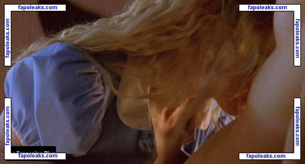 Alison Lohman nude photo #0070 from OnlyFans