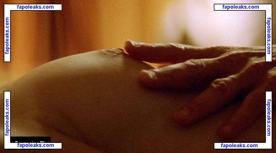 Alison Lohman nude photo #0073 from OnlyFans