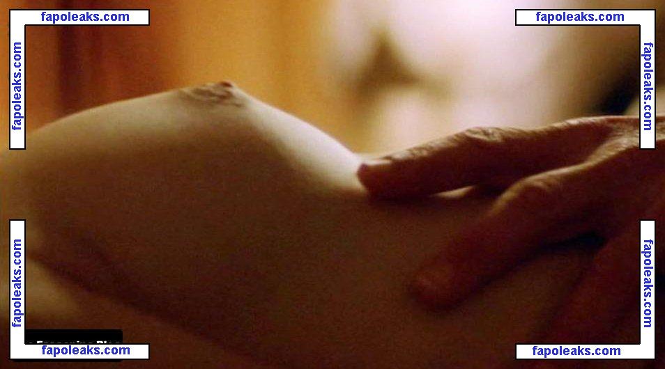 Alison Lohman nude photo #0077 from OnlyFans