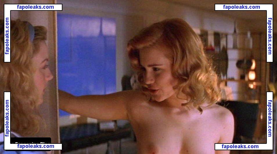 Alison Lohman nude photo #0079 from OnlyFans