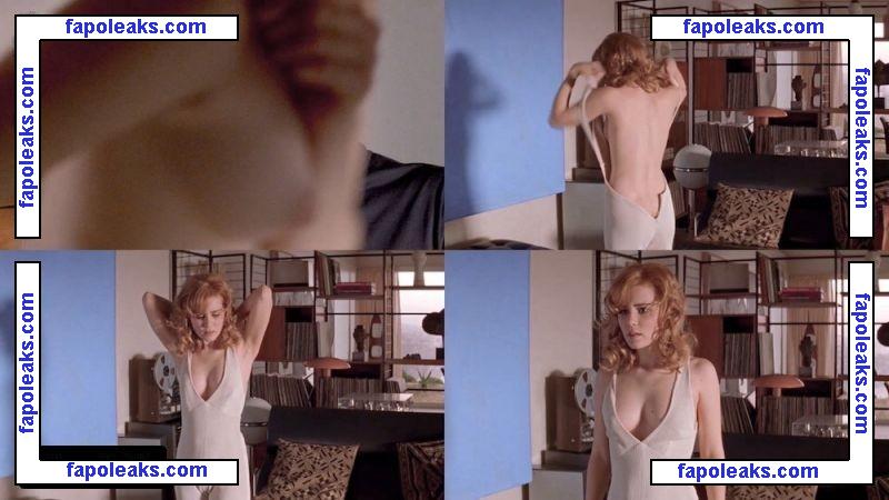 Alison Lohman nude photo #0092 from OnlyFans