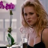 Alison Lohman голая #0013