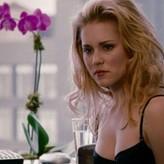 Alison Lohman голая #0067