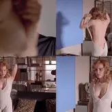 Alison Lohman nude #0092