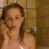 Alison Lohman голая #0101