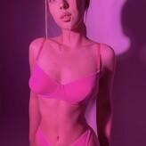 Alison Pierce nude #0006