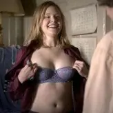 Alison Pill nude #0009