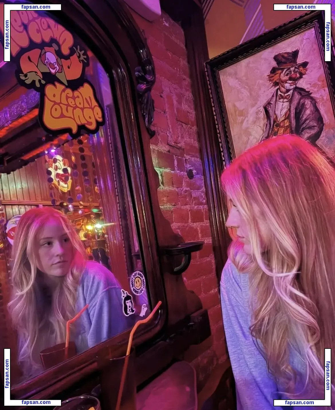 Alison Schmitt nude photo #0005 from OnlyFans