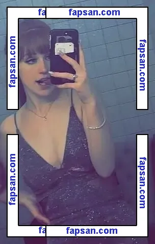 Alison Schmitt голая фото #0013 с Онлифанс