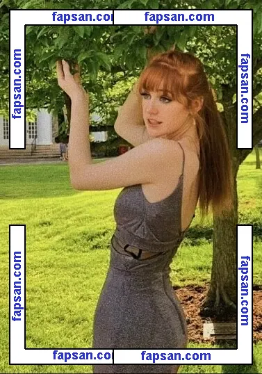 Alison Schmitt голая фото #0014 с Онлифанс