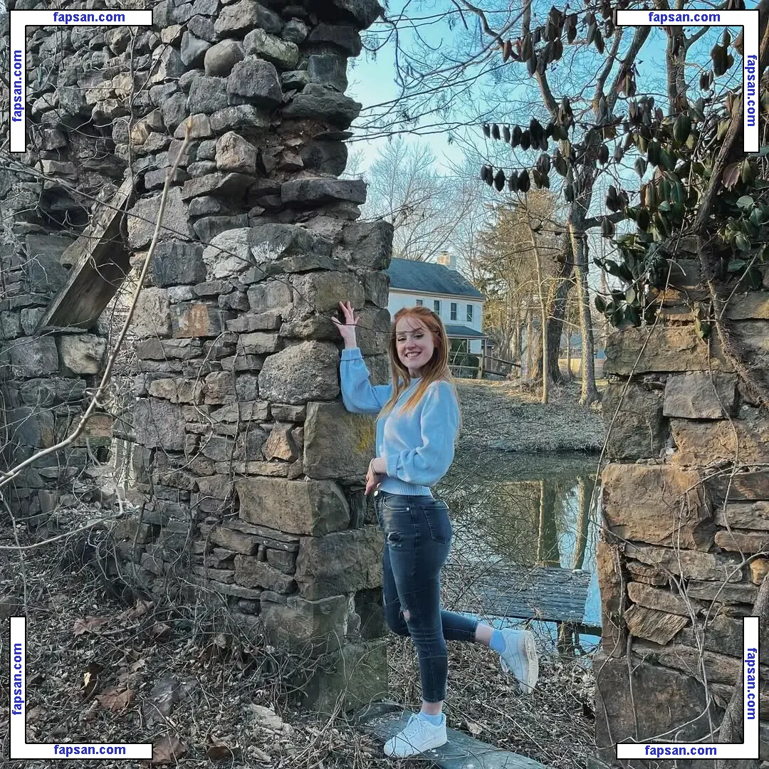 Alison Schmitt голая фото #0015 с Онлифанс