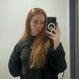 Alison Schmitt nude #0002