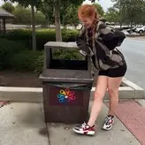 Alison Schmitt nude #0003